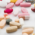 Gelenkgesundheit Glucosamin Tablette